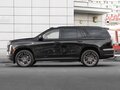 2025 Cadillac Escalade V Рестайлинг, чёрный, 21990000 рублей - вид 7