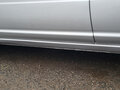 2008 Toyota Probox I, серый, 650000 рублей - вид 7