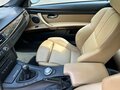 2008 BMW M3 IV (E90), красный, 4199999 рублей - вид 3