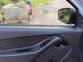 2018 Lada (ВАЗ) Granta I, серый, 465000 рублей - вид 9