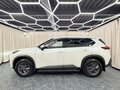 2021 Nissan X-Trail IV, белый, 3299900 рублей - вид 3