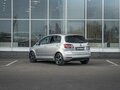 2012 Volkswagen Golf Plus II, серебристый, 785000 рублей - вид 1