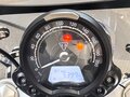 2021 Triumph Bonneville Speedmaster, чёрный, 1299000 рублей - вид 8