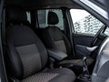 2026 Lada (ВАЗ) Largus I Рестайлинг, белый, 1687000 рублей - вид 7