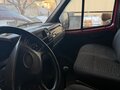 2005 ГАЗ ГАЗель (2705), красный, 200000 рублей - вид 10