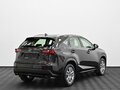 2015 Lexus NX 200t I, коричневый, 2165000 рублей - вид 3
