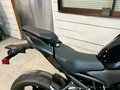 2026 Kawasaki Z 900, чёрный, 1475000 рублей - вид 6