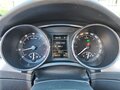 2011 Skoda Superb II, коричневый, 1050000 рублей - вид 9