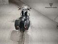 2018 Harley-Davidson Fat Boy, чёрный, 1699000 рублей - вид 5