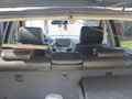 2007 Hyundai Santa Fe II, серый, 1500000 рублей - вид 8