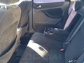 2008 Ford Focus II Рестайлинг, серый, 380000 рублей - вид 7