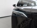 2026 Omoda C7, чёрный, 3099000 рублей - вид 2