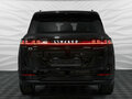 2026 Lynk & Co 900, чёрный, 8650000 рублей - вид 5