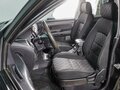 2014 Great Wall Hover H3 I, чёрный, 999000 рублей - вид 9