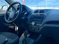 2020 Chevrolet Cobalt II Рестайлинг, белый, 699990 рублей - вид 9