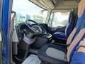2021 Ford F-Max, синий, 5293000 рублей - вид 8