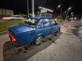 2005 Lada (ВАЗ) 2107, синий, 85000 рублей - вид 1