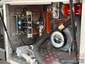 2026 МАЗ 6302, белый, 10290000 рублей - вид 3