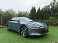 2023 Volkswagen Lamando L II, серый - вид 2