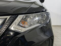 2018 Nissan X-Trail III Рестайлинг, чёрный, 2150000 рублей - вид 9