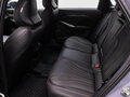 2024 Geely Preface I, фиолетовый, 2490000 рублей - вид 10