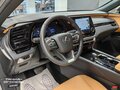 2026 Lexus RX 300 V, серебристый, 7381000 рублей - вид 6