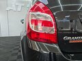 2022 Lada (ВАЗ) Granta Cross I Рестайлинг, чёрный, 949000 рублей - вид 7