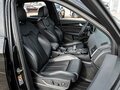 2017 Audi Q5 II (FY), чёрный, 2923000 рублей - вид 7