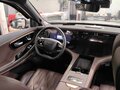 2023 Exeed VX I Рестайлинг, серый, 3188000 рублей - вид 4
