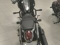2026 Voge CU625, чёрный, 699000 рублей - вид 3