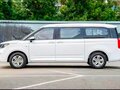 2022 Wuling Hongguang Plus, белый, 1400000 рублей - вид 2