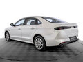 2023 Kaiyi E5, белый - вид 6