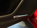 2019 Mazda 6 III (GJ) Рестайлинг 2, красный, 2690000 рублей - вид 5