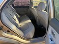 2007 Kia Cerato I, золотистый, 400000 рублей - вид 9