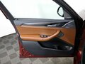 2023 BMW X3 20i xDrive III (G01) Рестайлинг, красный, 6650000 рублей - вид 9