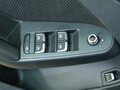 2012 Audi A4 IV (B8) Рестайлинг, чёрный, 1819000 рублей - вид 7