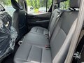 2026 Toyota Hilux IX, чёрный, 7000000 рублей - вид 7
