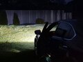 2006 Lexus LS Long 460 L IV, чёрный, 1383000 рублей - вид 10