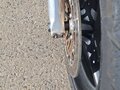 1990 Honda CB-1, чёрный, 280000 рублей - вид 11