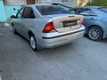 2004 Ford Focus I Рестайлинг, серый, 100000 рублей - вид 2