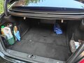 2006 Mercedes-Benz S-Класс 550 Long V (W221), чёрный - вид 9