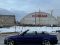 2003 BMW 3 серии 330i IV (E46) Рестайлинг, фиолетовый, 1850000 рублей - вид 10