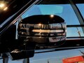 2026 Haval H3 I Рестайлинг, чёрный, 3549000 рублей - вид 8