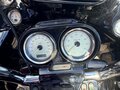 2012 Harley-Davidson Road Glide, чёрный, 920000 рублей - вид 5
