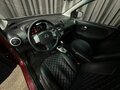 2013 Nissan Note I Рестайлинг, красный, 779777 рублей - вид 6
