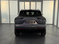 2026 Jetour Dashing I, серый, 3500000 рублей - вид 4