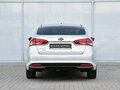 2019 Kia Cerato III Рестайлинг (Classic), серебристый, 1450000 рублей - вид 5