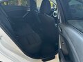 2015 Mazda 6 III (GJ) Рестайлинг, белый, 1750000 рублей - вид 10