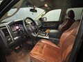 2011 Dodge RAM IV (DS/DJ), чёрный, 2850000 рублей - вид 9