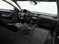 2017 Skoda Octavia III (A7) Рестайлинг, коричневый, 1765000 рублей - вид 4